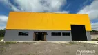 Foto 2 de Galpão/Depósito/Armazém para alugar, 1113m² em Distrito Industrial Sumare, Paranavaí