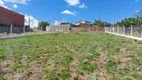 Foto 2 de Lote/Terreno à venda, 690m² em Parque dos Pomares, Campinas