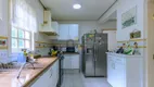 Foto 30 de Casa de Condomínio com 4 Quartos à venda, 580m² em Granja Viana, Carapicuíba
