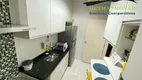 Foto 12 de Apartamento com 2 Quartos à venda, 50m² em Jardim Piratininga, Sorocaba