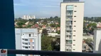Foto 9 de Apartamento com 2 Quartos à venda, 67m² em Jardim Prudência, São Paulo