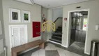 Foto 10 de Apartamento com 2 Quartos à venda, 72m² em Carvoeira, Florianópolis