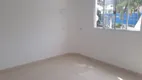 Foto 6 de Sobrado com 2 Quartos à venda, 421m² em Centro, Guararema