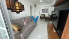 Foto 6 de Apartamento com 2 Quartos à venda, 67m² em Enseada, Guarujá