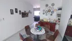 Foto 3 de Casa com 4 Quartos à venda, 321m² em Vila Sao Jose, Votorantim