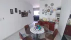 Foto 4 de Casa com 4 Quartos à venda, 321m² em Vila Sao Jose, Votorantim