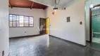 Foto 6 de Casa com 3 Quartos à venda, 145m² em Jardim Itapuã, Valinhos