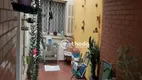 Foto 11 de Casa com 4 Quartos à venda, 158m² em Vila Itapura, Campinas