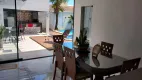 Foto 15 de Casa com 3 Quartos à venda, 344m² em Residencial Porto Seguro, Goiânia