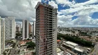 Foto 14 de Apartamento com 3 Quartos para alugar, 121m² em Setor Bueno, Goiânia