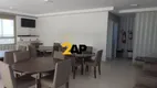 Foto 33 de Sobrado com 2 Quartos à venda, 80m² em Parque Munhoz, São Paulo