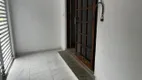 Foto 10 de Sobrado com 3 Quartos à venda, 140m² em Vila Guilhermina, Praia Grande