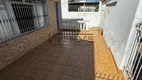 Foto 3 de Casa com 3 Quartos à venda, 188m² em Jardim Eulina, Campinas