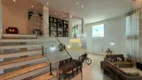 Foto 19 de Casa de Condomínio com 5 Quartos à venda, 550m² em Parque Village Castelo, Itu