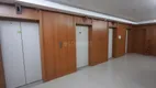 Foto 15 de Sala Comercial para alugar, 93m² em Centro, Rio de Janeiro