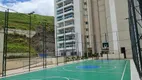 Foto 49 de Apartamento com 2 Quartos à venda, 90m² em Cascatinha, Juiz de Fora
