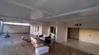 Foto 2 de Apartamento com 2 Quartos à venda, 640m² em Vila Sônia do Taboão, Taboão da Serra