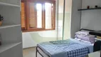 Foto 13 de Casa com 4 Quartos à venda, 280m² em Morro do Espelho, São Leopoldo