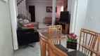 Foto 11 de Casa de Condomínio com 4 Quartos à venda, 188m² em Parque Rincao, Cotia