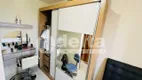 Foto 17 de Apartamento com 2 Quartos à venda, 45m² em Tubalina, Uberlândia