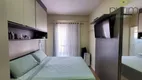 Foto 13 de Apartamento com 3 Quartos à venda, 167m² em Sacomã, São Paulo