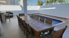 Foto 39 de Casa de Condomínio com 4 Quartos à venda, 415m² em Jardim do Golfe, São José dos Campos