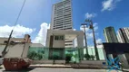 Foto 30 de Apartamento com 2 Quartos à venda, 86m² em Mucuripe, Fortaleza