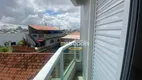 Foto 22 de Cobertura com 2 Quartos à venda, 108m² em Casa Branca, Santo André