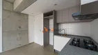 Foto 5 de Apartamento com 2 Quartos à venda, 53m² em Água Verde, Curitiba