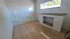 Foto 6 de Apartamento com 1 Quarto à venda, 10m² em Condado de Bacaxa Bacaxa, Saquarema