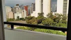 Foto 11 de Cobertura com 4 Quartos à venda, 300m² em Pompeia, São Paulo