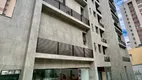 Foto 25 de Apartamento com 4 Quartos à venda, 145m² em Gutierrez, Belo Horizonte