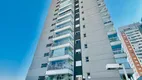 Foto 37 de Apartamento com 2 Quartos à venda, 70m² em Cambuci, São Paulo