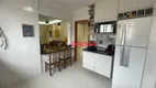 Foto 19 de Apartamento com 2 Quartos à venda, 90m² em Marapé, Santos