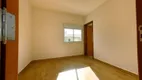 Foto 15 de Casa de Condomínio com 3 Quartos à venda, 188m² em Parque Ortolandia, Hortolândia