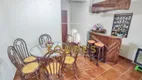 Foto 4 de Apartamento com 3 Quartos à venda, 100m² em Enseada, Guarujá