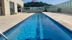 Foto 5 de Apartamento com 4 Quartos à venda, 145m² em Bucarein, Joinville