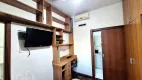 Foto 11 de Apartamento com 1 Quarto à venda, 36m² em Floresta, Porto Alegre