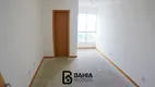 Foto 11 de Apartamento com 4 Quartos à venda, 278m² em Ladeira da Barra, Salvador