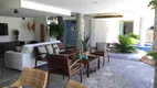 Foto 16 de Casa de Condomínio com 5 Quartos à venda, 1260m² em Centro, Paripueira