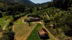 Foto 6 de Fazenda/Sítio com 4 Quartos à venda, 1016400m² em Providencia, Teresópolis