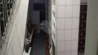 Foto 35 de Casa com 4 Quartos à venda, 200m² em Barra Funda, São Paulo