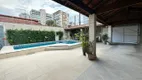 Foto 14 de Casa com 4 Quartos à venda, 124m² em Vila Guilhermina, Praia Grande