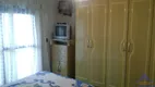 Foto 9 de Casa com 4 Quartos à venda, 319m² em Presidente Vargas, Caxias do Sul