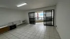 Foto 2 de Apartamento com 4 Quartos para alugar, 170m² em Boa Viagem, Recife