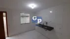 Foto 7 de Casa com 2 Quartos para venda ou aluguel, 90m² em Pacheco, São Gonçalo
