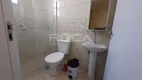 Foto 9 de Apartamento com 1 Quarto à venda, 41m² em Jardim Paulistano, São Carlos