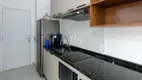 Foto 11 de Apartamento com 1 Quarto para alugar, 24m² em Vila Olímpia, São Paulo