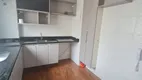 Foto 10 de Apartamento com 2 Quartos para alugar, 50m² em Cosmos, Rio de Janeiro