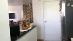 Foto 3 de Apartamento com 2 Quartos à venda, 66m² em Vila Metalurgica, Santo André